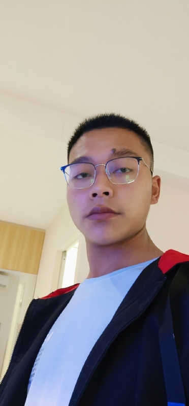 星期八我结婚的第一张照片--大悟基督教相亲网